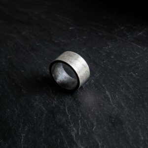 ba112 retouche