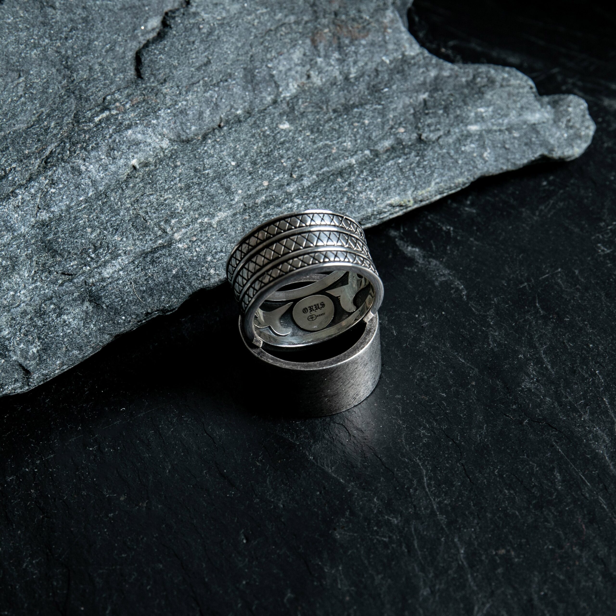 BA1248 RETOUCHE 2