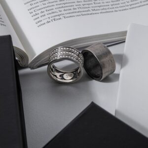 ba1248 retouche