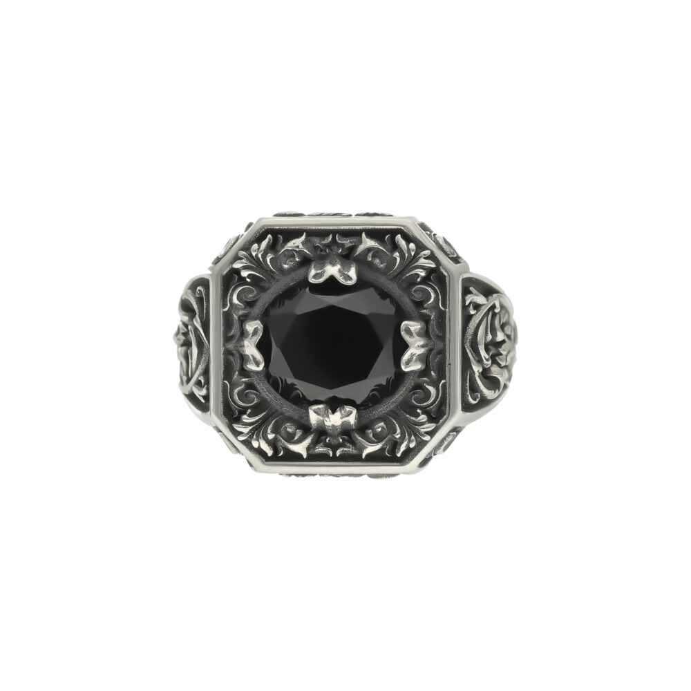 Onyx
