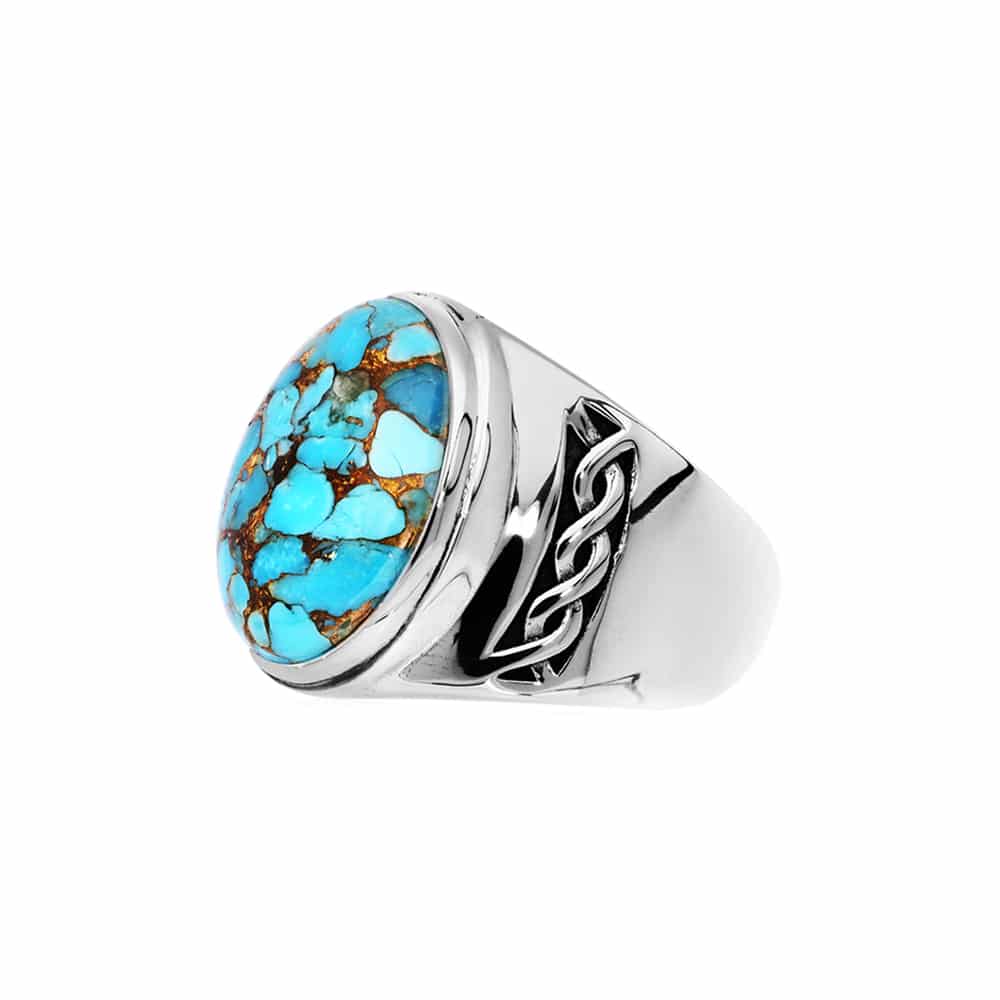 bague-turquoise-massive-argent-10