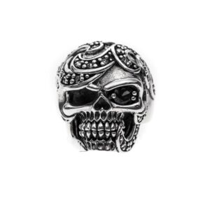 bague-homme-tete-de-mort-mahori-argent-5