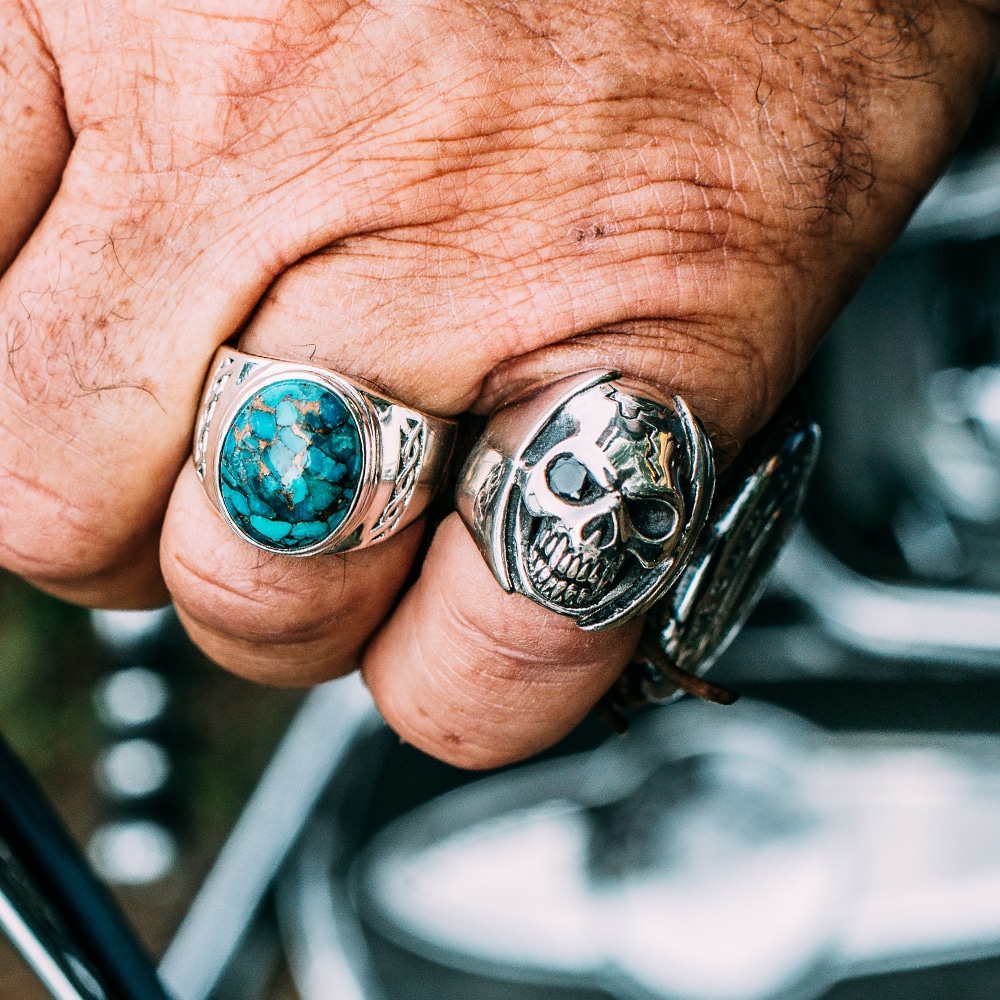 bague-tete-de-mort-argent-big-skull-8