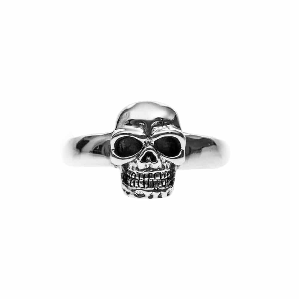 bague-tete-de-mort-argent-classique-6