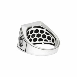 chevaliere-homme-ancre-marine-argent-homme-2