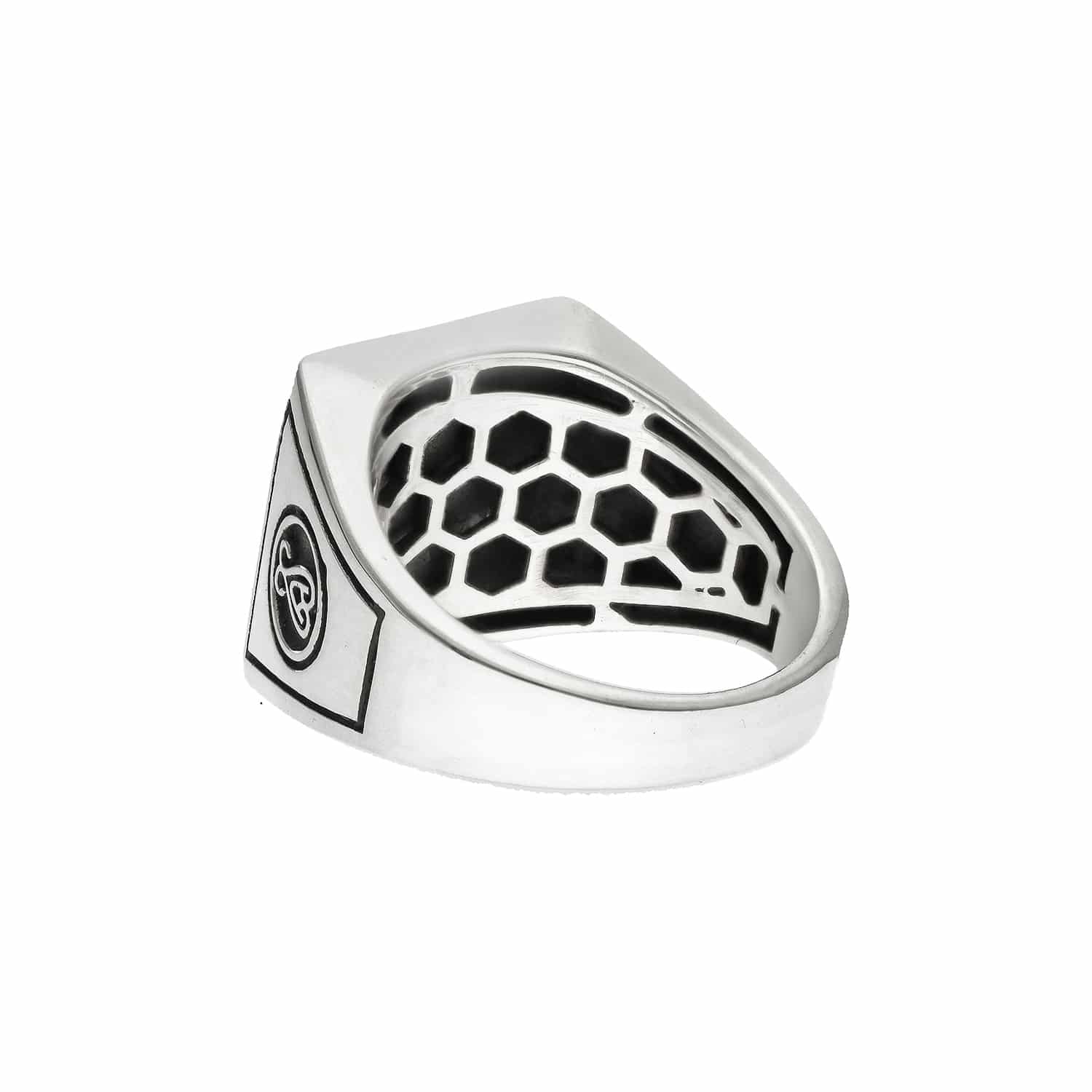 chevaliere-homme-ancre-marine-argent-homme-2
