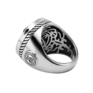 chevaliere-homme-rose-des-vents-argent-copie-2